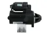 Starter 12 V 0,9 kW BV PSH 410.503.092.281 Bild Starter 12 V 0,9 kW BV PSH 410.503.092.281