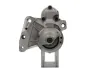 Starter 12 V 0,9 kW BV PSH 570.520.104.280