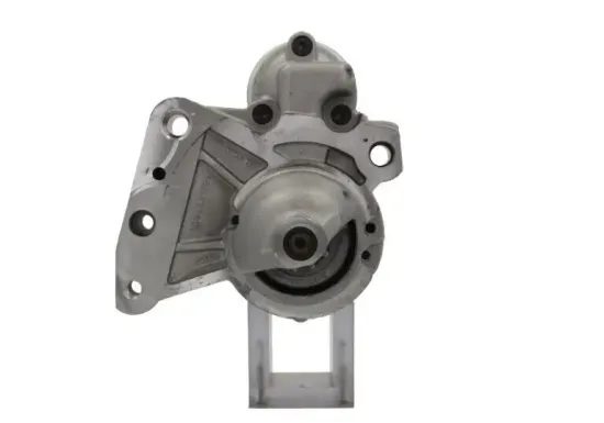 Starter 12 V 0,9 kW BV PSH 570.520.104.280 Bild Starter 12 V 0,9 kW BV PSH 570.520.104.280