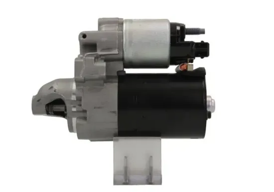 Starter 12 V 0,9 kW BV PSH 570.520.104.280 Bild Starter 12 V 0,9 kW BV PSH 570.520.104.280