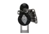 Starter 12 V 0,9 kW BV PSH 570.520.104.280 Bild Starter 12 V 0,9 kW BV PSH 570.520.104.280