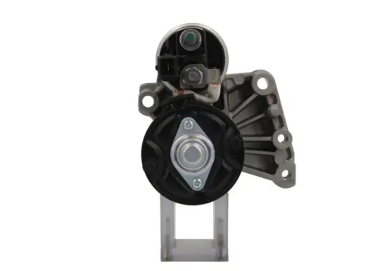 Starter 12 V 0,9 kW BV PSH 570.520.104.280 Bild Starter 12 V 0,9 kW BV PSH 570.520.104.280