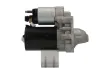 Starter 12 V 0,9 kW BV PSH 570.520.104.280 Bild Starter 12 V 0,9 kW BV PSH 570.520.104.280