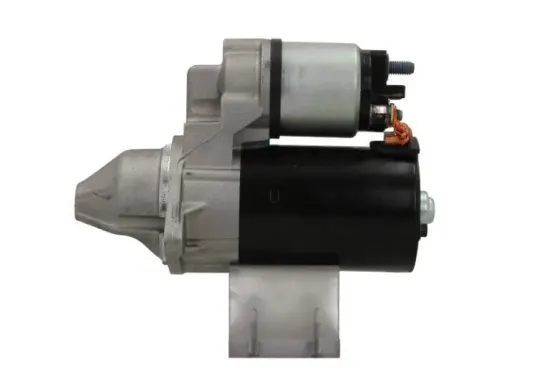 Starter 12 V 1,1 kW BV PSH 130.533.092.280 Bild Starter 12 V 1,1 kW BV PSH 130.533.092.280