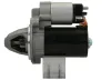 Starter 12 V 1,3 kW BV PSH 550.507.092.280 Bild Starter 12 V 1,3 kW BV PSH 550.507.092.280