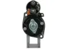 Starter 12 V 1,3 kW BV PSH 550.507.092.280 Bild Starter 12 V 1,3 kW BV PSH 550.507.092.280