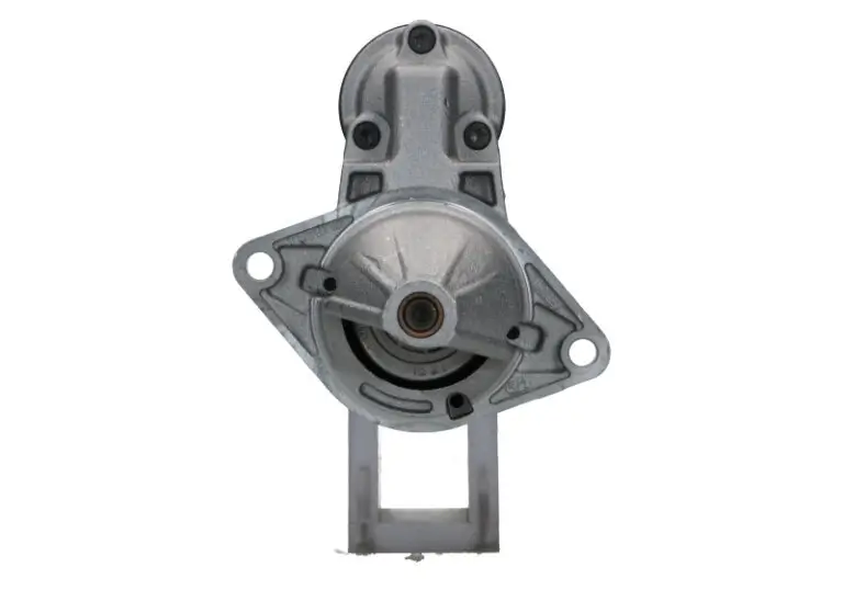 Starter 12 V 1,1 kW BV PSH 130.532.092.281