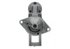 Starter 12 V 1,1 kW BV PSH 130.532.092.281 Bild Starter 12 V 1,1 kW BV PSH 130.532.092.281