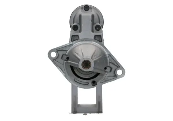 Starter 12 V 1,1 kW BV PSH 130.532.092.281 Bild Starter 12 V 1,1 kW BV PSH 130.532.092.281