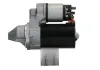 Starter 12 V 1,1 kW BV PSH 130.532.092.281 Bild Starter 12 V 1,1 kW BV PSH 130.532.092.281