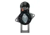 Starter 12 V 1,1 kW BV PSH 130.532.092.281 Bild Starter 12 V 1,1 kW BV PSH 130.532.092.281