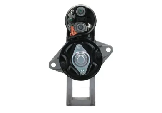 Starter 12 V 1,1 kW BV PSH 130.532.092.281 Bild Starter 12 V 1,1 kW BV PSH 130.532.092.281