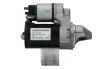 Starter 12 V 1,1 kW BV PSH 130.532.092.281 Bild Starter 12 V 1,1 kW BV PSH 130.532.092.281