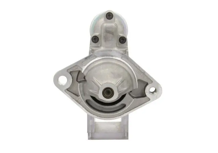 Starter 12 V 1,1 kW BV PSH 190.553.092.280