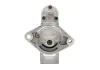 Starter 12 V 1,1 kW BV PSH 190.553.092.280
