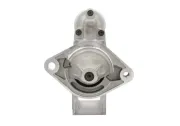 Starter 12 V 1,1 kW BV PSH 190.553.092.280