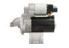 Starter 12 V 1,1 kW BV PSH 190.553.092.280 Bild Starter 12 V 1,1 kW BV PSH 190.553.092.280