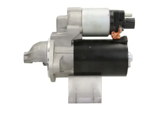Starter 12 V 1,1 kW BV PSH 190.553.092.280 Bild Starter 12 V 1,1 kW BV PSH 190.553.092.280