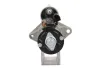 Starter 12 V 1,1 kW BV PSH 190.553.092.280 Bild Starter 12 V 1,1 kW BV PSH 190.553.092.280