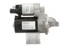 Starter 12 V 1,1 kW BV PSH 190.553.092.280 Bild Starter 12 V 1,1 kW BV PSH 190.553.092.280