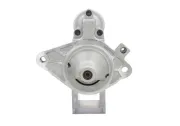 Starter 12 V 1,1 kW BV PSH 190.554.092.280