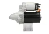 Starter 12 V 1,1 kW BV PSH 190.554.092.280 Bild Starter 12 V 1,1 kW BV PSH 190.554.092.280