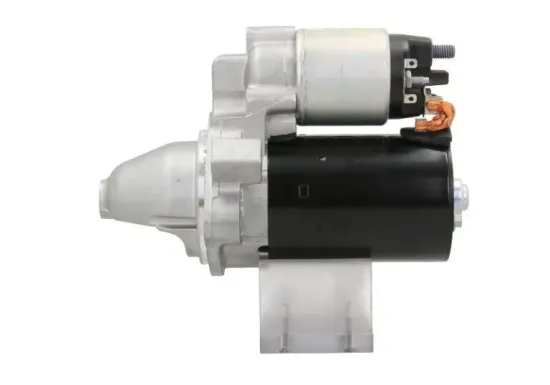 Starter 12 V 1,1 kW BV PSH 190.554.092.280 Bild Starter 12 V 1,1 kW BV PSH 190.554.092.280