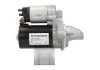 Starter 12 V 1,1 kW BV PSH 190.554.092.280 Bild Starter 12 V 1,1 kW BV PSH 190.554.092.280