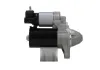 Starter 12 V 1,1 kW BV PSH 190.586.092.280 Bild Starter 12 V 1,1 kW BV PSH 190.586.092.280