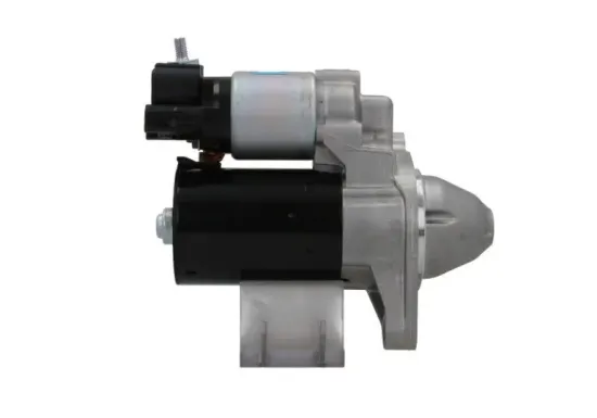 Starter 12 V 1,1 kW BV PSH 190.586.092.280 Bild Starter 12 V 1,1 kW BV PSH 190.586.092.280