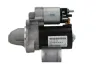 Starter 12 V 1,4 kW BV PSH 210.507.093.280 Bild Starter 12 V 1,4 kW BV PSH 210.507.093.280