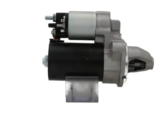 Starter 12 V 1,4 kW BV PSH 210.507.093.280 Bild Starter 12 V 1,4 kW BV PSH 210.507.093.280