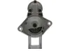 Starter 12 V 1,1 kW BV PSH 130.540.092.280 Bild Starter 12 V 1,1 kW BV PSH 130.540.092.280