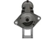 Starter 12 V 1,1 kW BV PSH 130.540.092.280