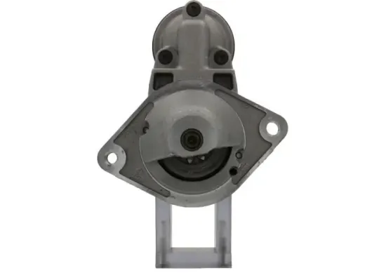 Starter 12 V 1,1 kW BV PSH 130.540.092.280 Bild Starter 12 V 1,1 kW BV PSH 130.540.092.280