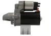 Starter 12 V 1,1 kW BV PSH 130.540.092.280 Bild Starter 12 V 1,1 kW BV PSH 130.540.092.280