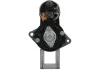Starter 12 V 1,1 kW BV PSH 130.540.092.280 Bild Starter 12 V 1,1 kW BV PSH 130.540.092.280