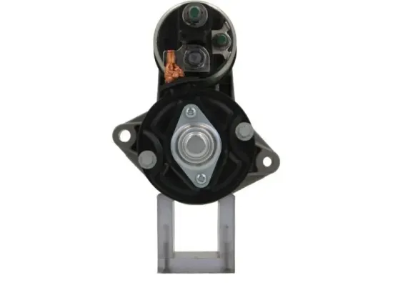 Starter 12 V 1,1 kW BV PSH 130.540.092.280 Bild Starter 12 V 1,1 kW BV PSH 130.540.092.280