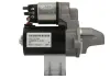 Starter 12 V 1,1 kW BV PSH 130.540.092.280 Bild Starter 12 V 1,1 kW BV PSH 130.540.092.280
