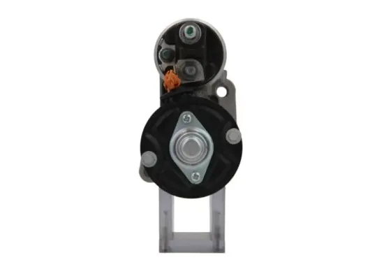 Starter 12 V 1,1 kW BV PSH 550.530.102.280 Bild Starter 12 V 1,1 kW BV PSH 550.530.102.280