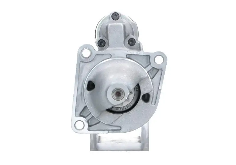 Starter 12 V 1,4 kW BV PSH 100.511.103.280