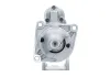 Starter 12 V 1,4 kW BV PSH 100.511.103.280 Bild Starter 12 V 1,4 kW BV PSH 100.511.103.280