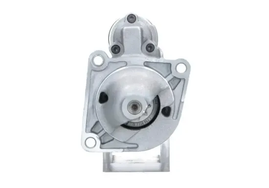 Starter 12 V 1,4 kW BV PSH 100.511.103.280 Bild Starter 12 V 1,4 kW BV PSH 100.511.103.280