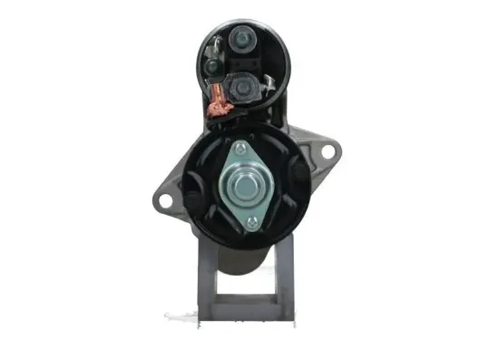 Starter 12 V 1,1 kW BV PSH 130.568.092.280 Bild Starter 12 V 1,1 kW BV PSH 130.568.092.280