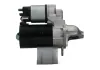 Starter 12 V 1,1 kW BV PSH 130.568.092.280 Bild Starter 12 V 1,1 kW BV PSH 130.568.092.280