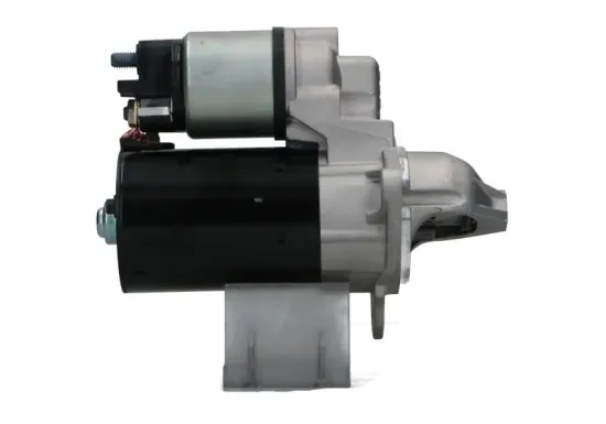 Starter 12 V 1,1 kW BV PSH 130.568.092.280 Bild Starter 12 V 1,1 kW BV PSH 130.568.092.280