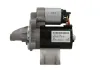 Starter 12 V 1,1 kW BV PSH 590.520.103.280 Bild Starter 12 V 1,1 kW BV PSH 590.520.103.280