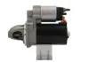 Starter 12 V 1,2 kW BV PSH 210.535.092.280 Bild Starter 12 V 1,2 kW BV PSH 210.535.092.280