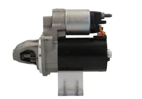 Starter 12 V 1,2 kW BV PSH 210.535.092.280 Bild Starter 12 V 1,2 kW BV PSH 210.535.092.280