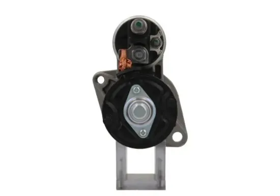 Starter 12 V 1,2 kW BV PSH 210.535.092.280 Bild Starter 12 V 1,2 kW BV PSH 210.535.092.280